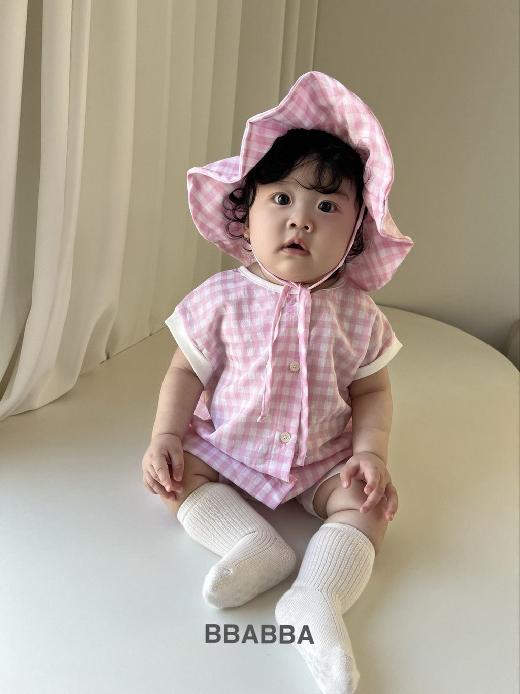 KakaoTalk_20240412_124429130_06