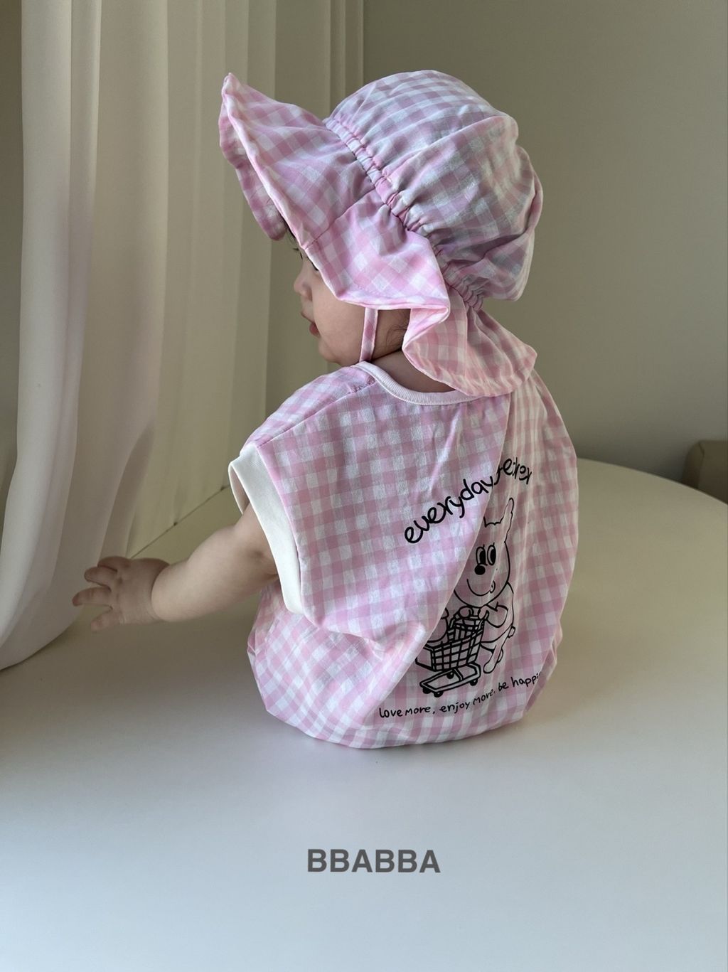 KakaoTalk_20240412_124429130_07