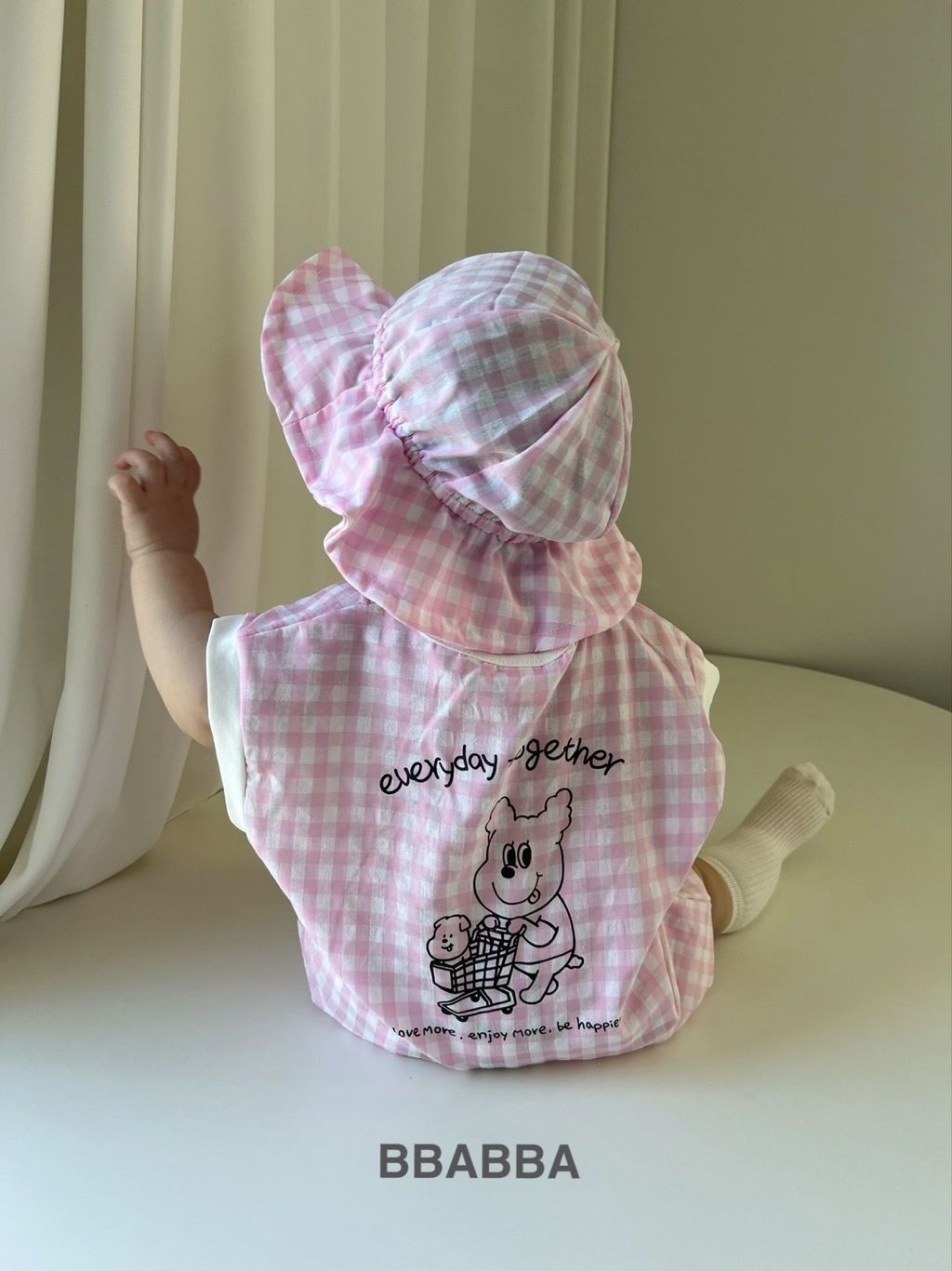 KakaoTalk_20240412_124429130_09