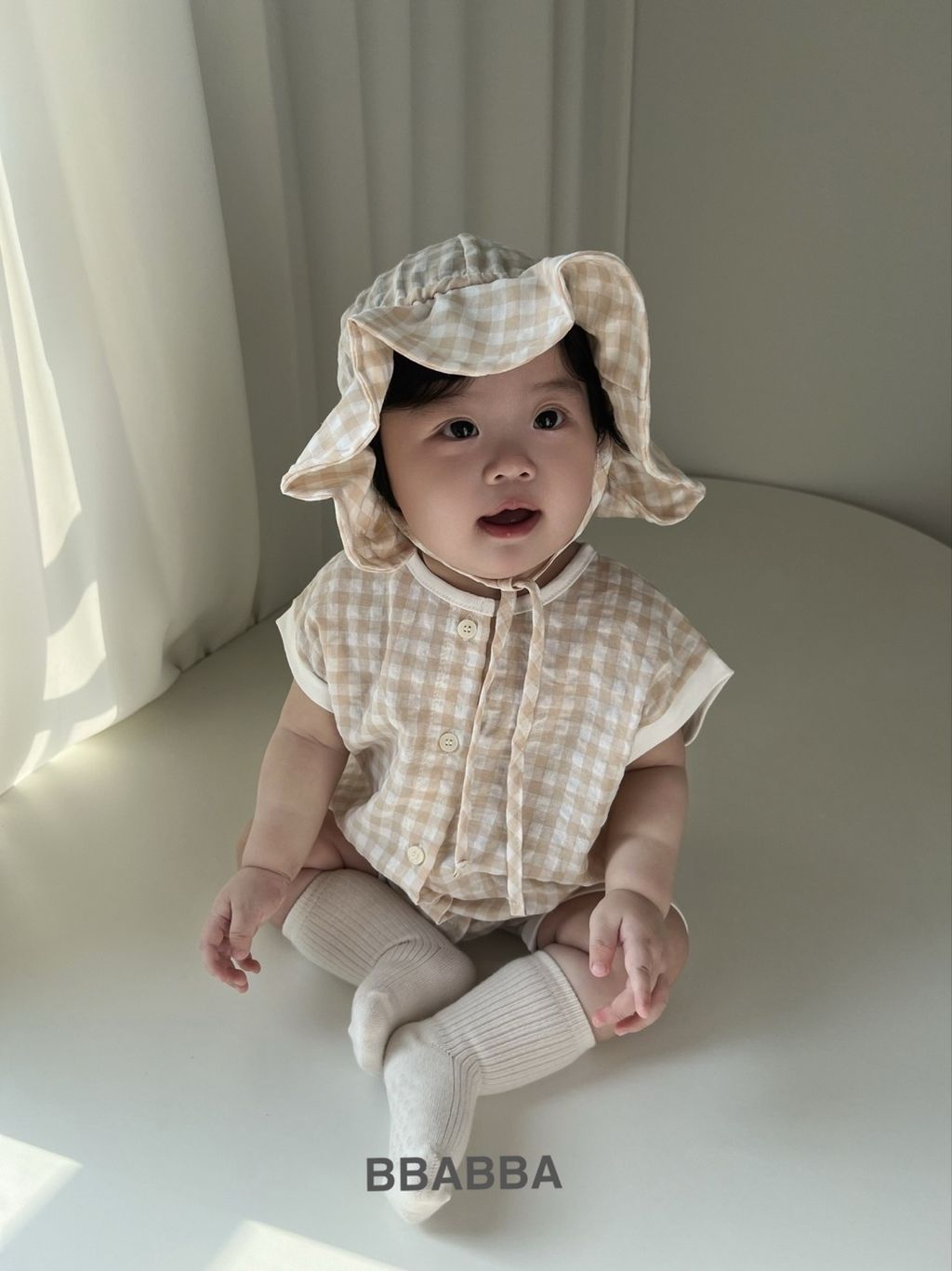 KakaoTalk_20240412_124449208_01