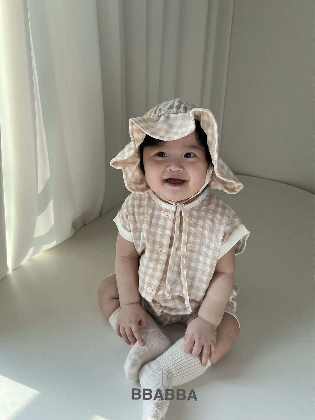 KakaoTalk_20240412_124449208