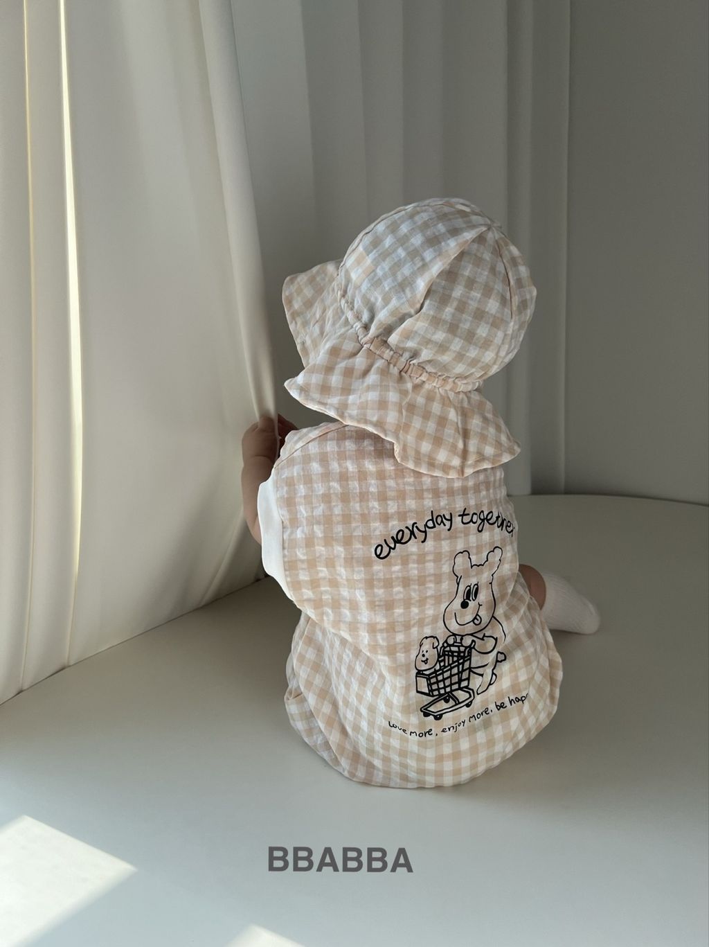 KakaoTalk_20240412_124449208_04