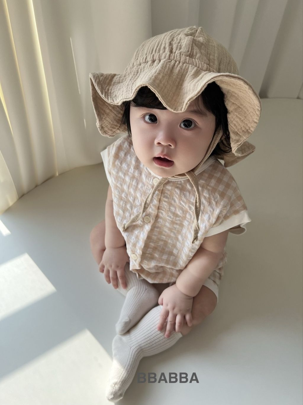 KakaoTalk_20240412_124449208_07