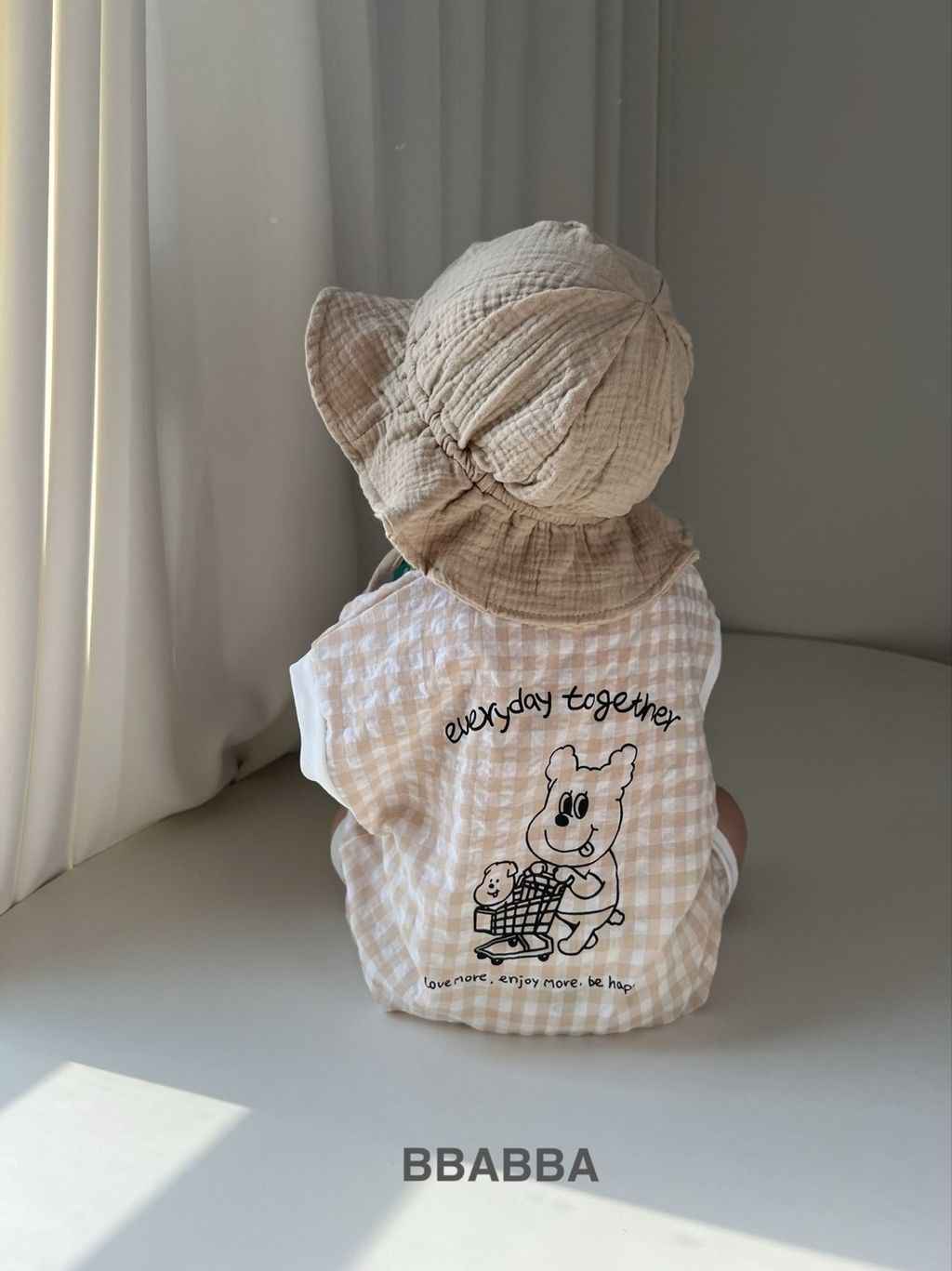 KakaoTalk_20240412_124449208_05