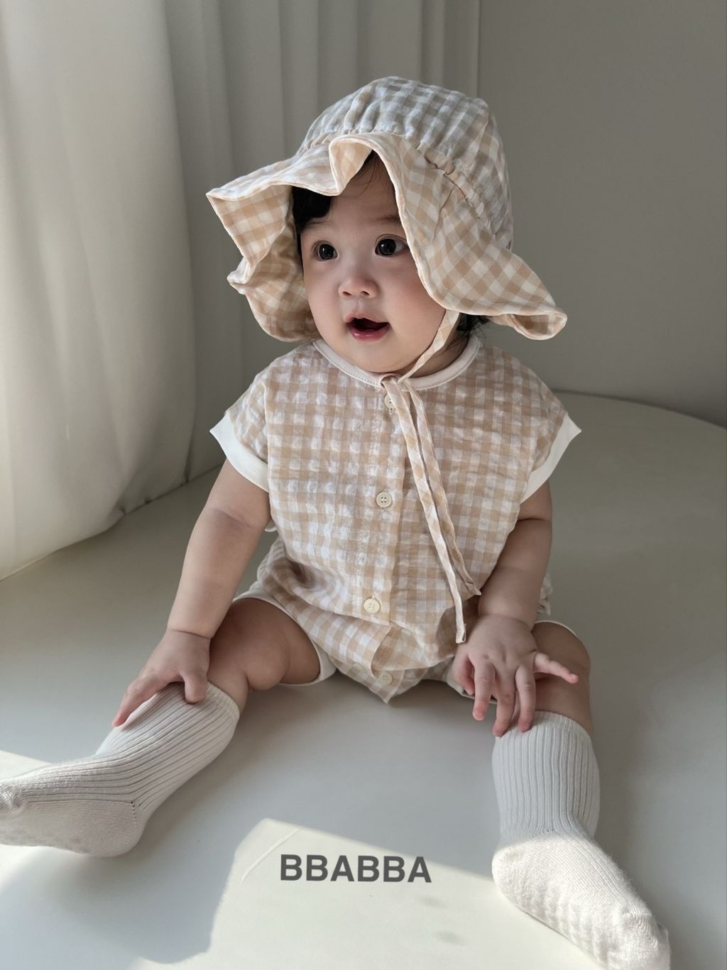 KakaoTalk_20240412_124449208_02