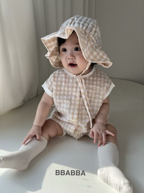 KakaoTalk_20240412_124449208_02