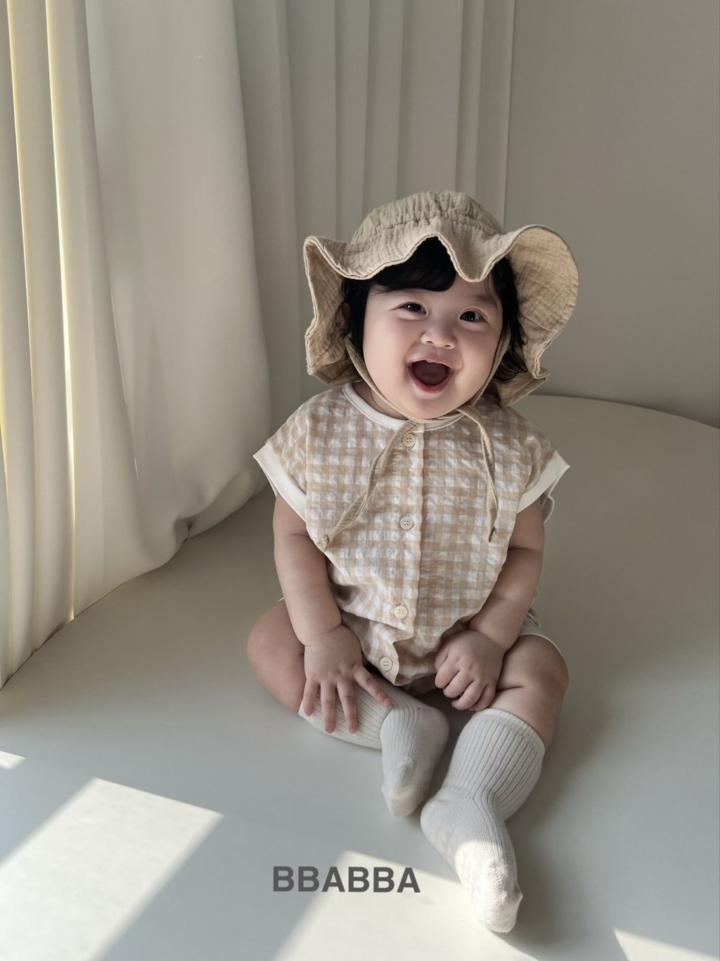 KakaoTalk_20240412_124449208_06