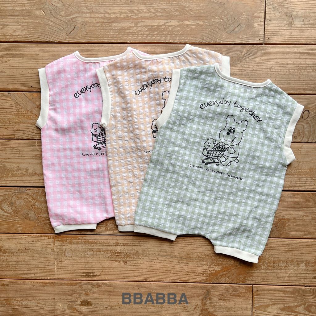 KakaoTalk_20240408_094953227_12