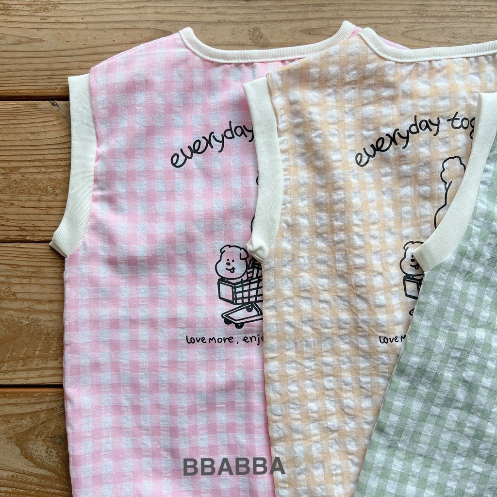 KakaoTalk_20240408_094953227_13