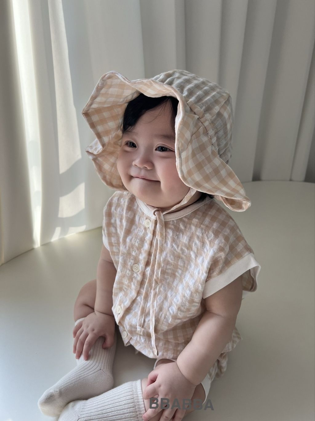 KakaoTalk_20240412_124449208_03