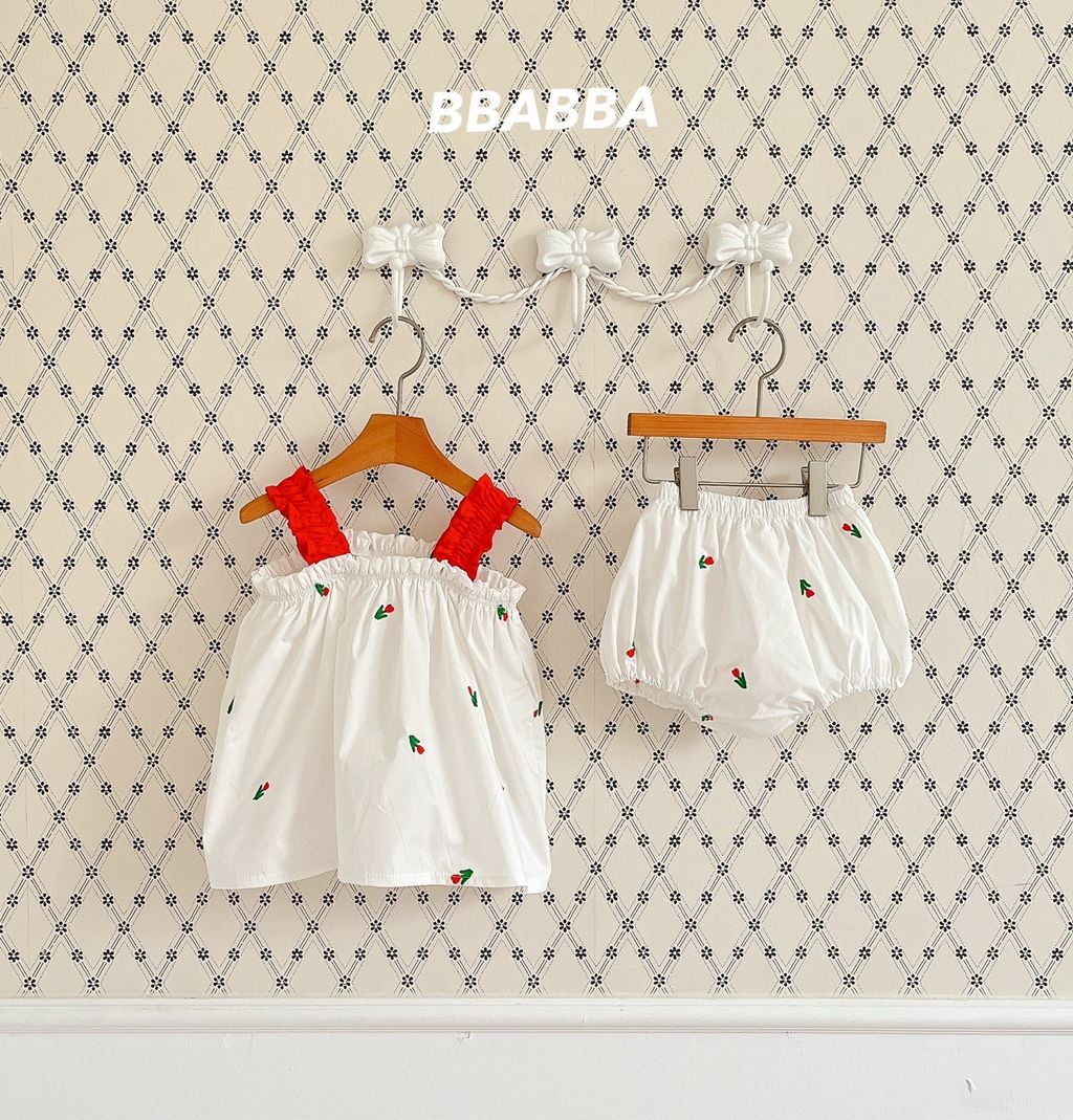 KakaoTalk_20250412_004542289_03