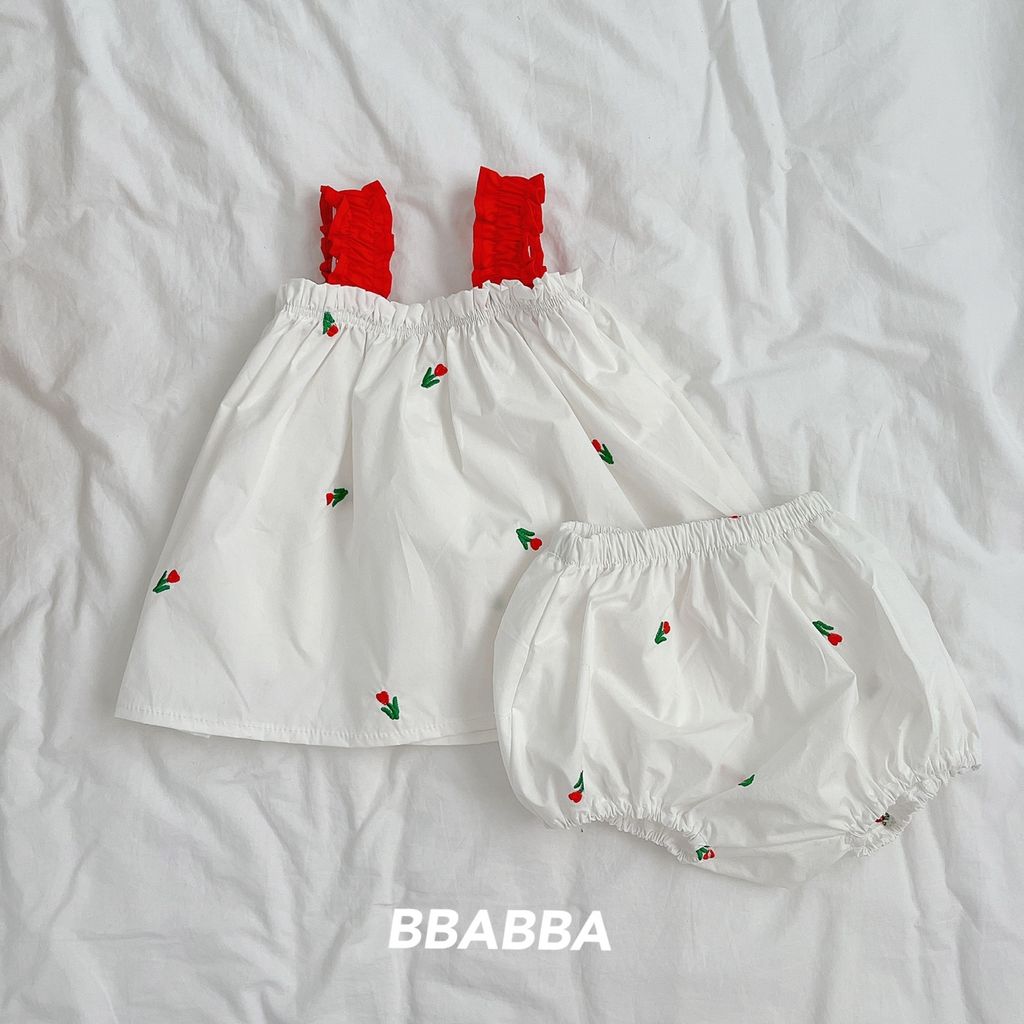 KakaoTalk_20250412_004542289_05