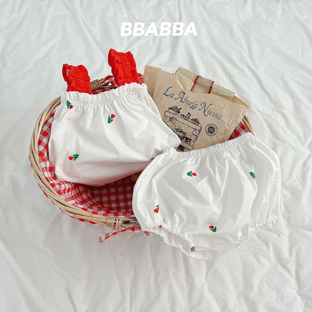 KakaoTalk_20250412_004542289_04