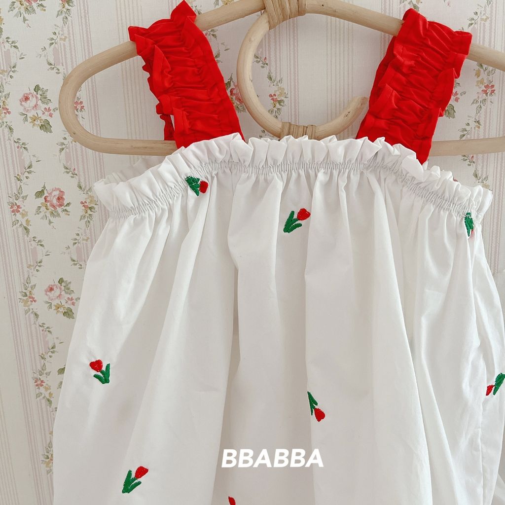 KakaoTalk_20250412_004542289_07