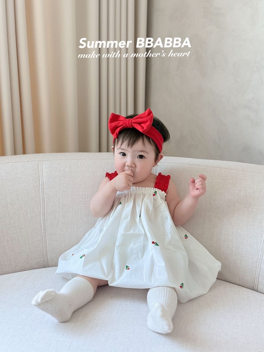 KakaoTalk_20250508_133002984