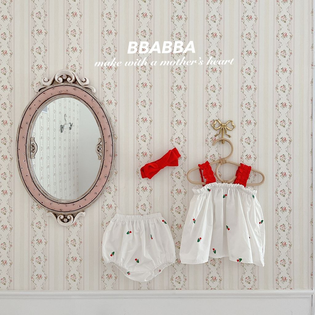 KakaoTalk_20250412_004542289_10