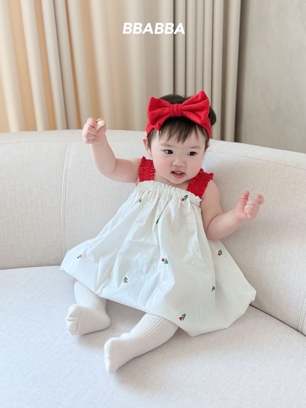 KakaoTalk_20250508_133002984_02