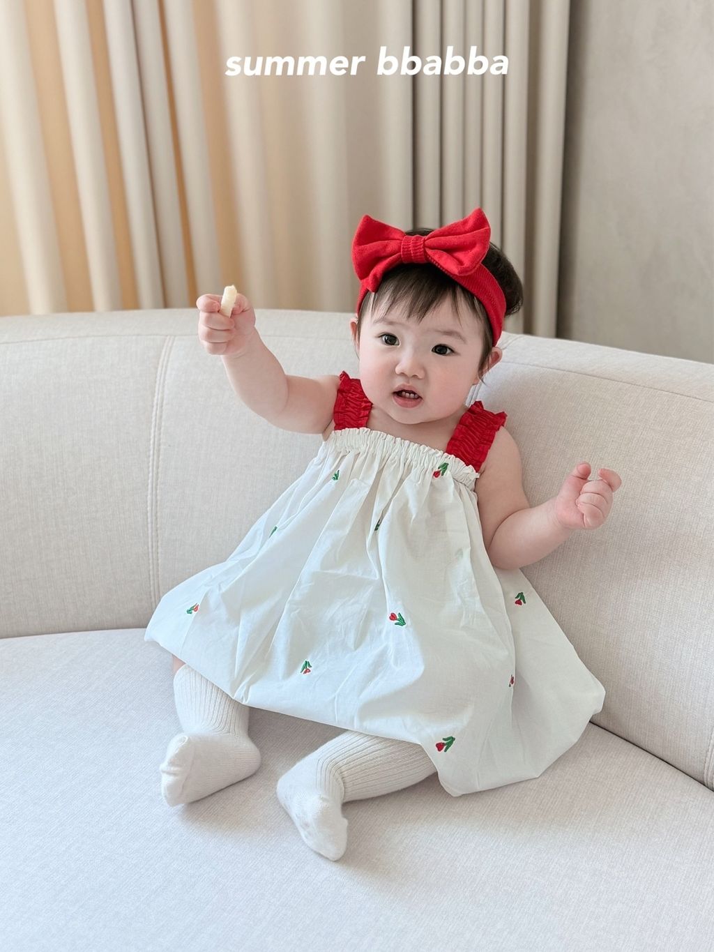 KakaoTalk_20250508_133002984_01