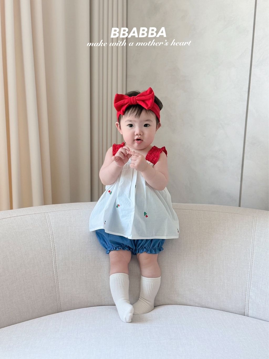 KakaoTalk_20250513_114813331_02