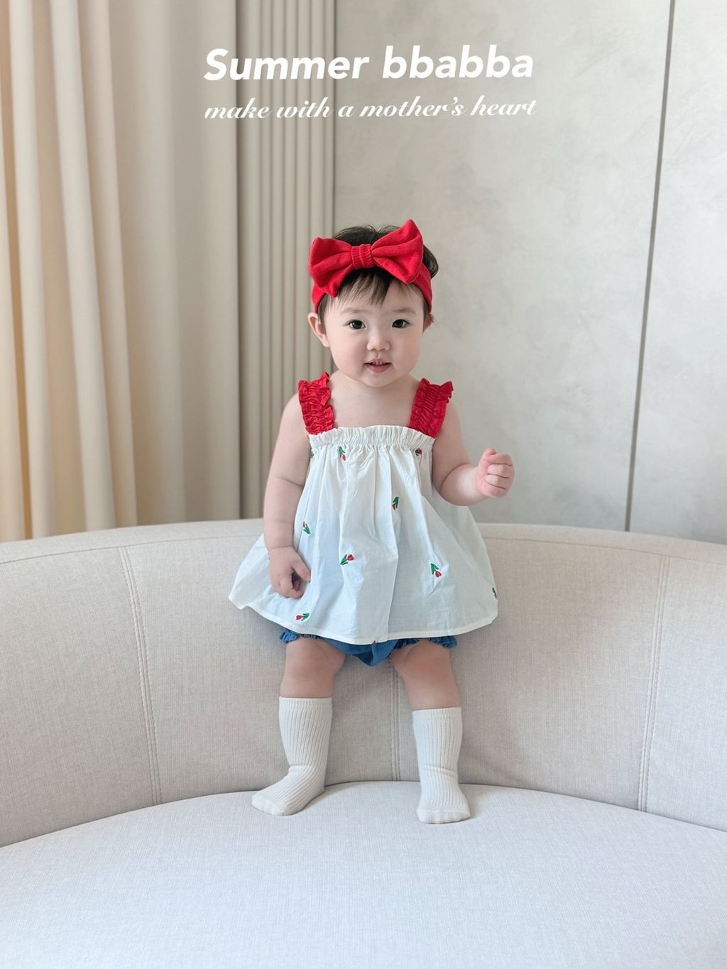 KakaoTalk_20250513_114813331_03