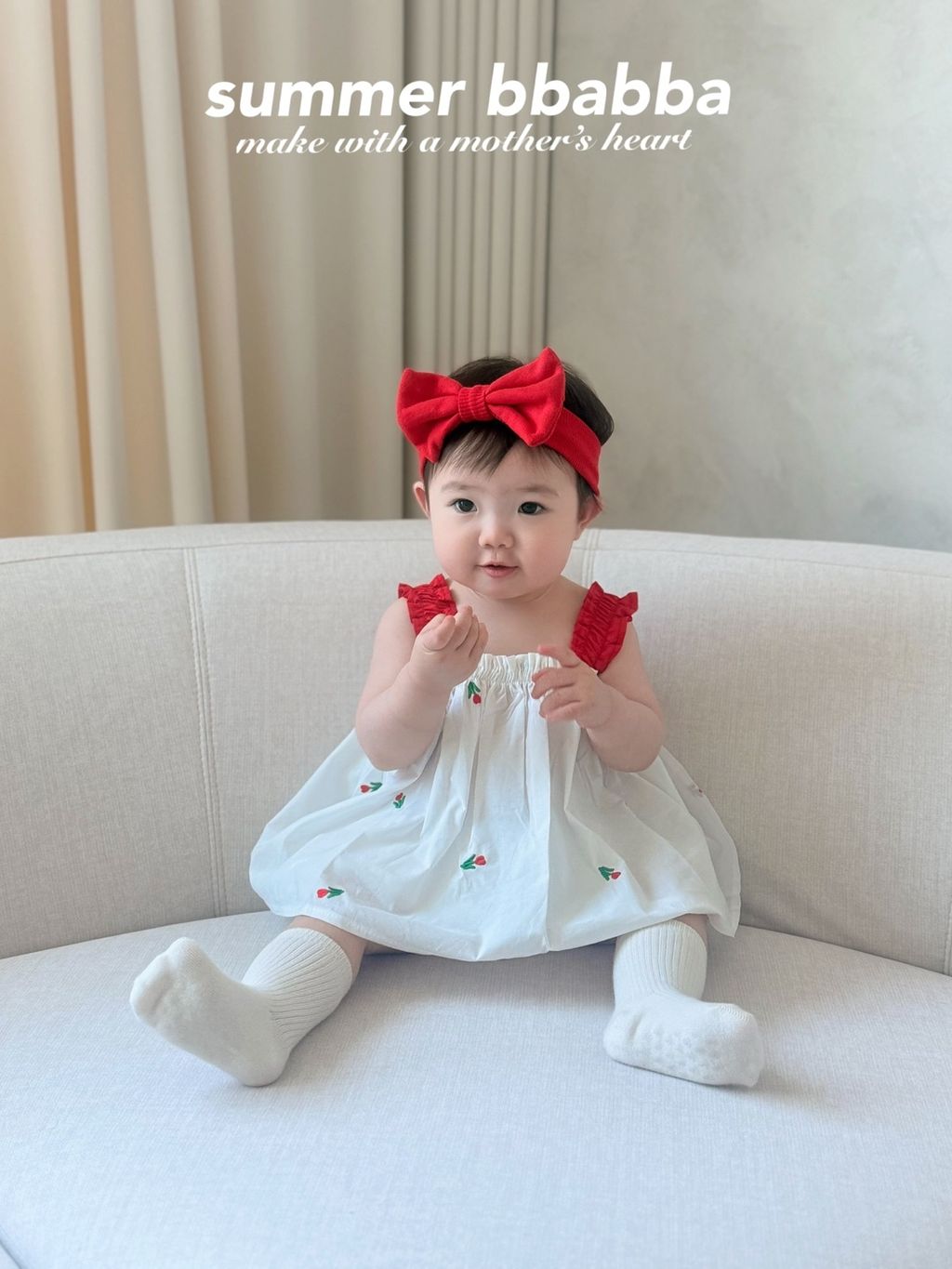 KakaoTalk_20250513_114813331