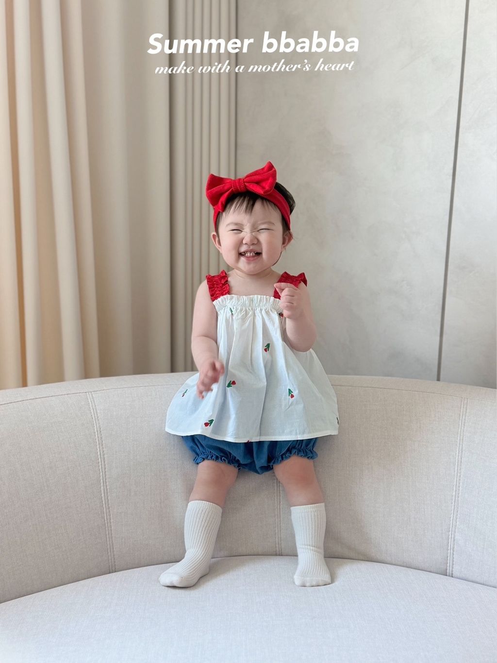 KakaoTalk_20250513_114813331_04