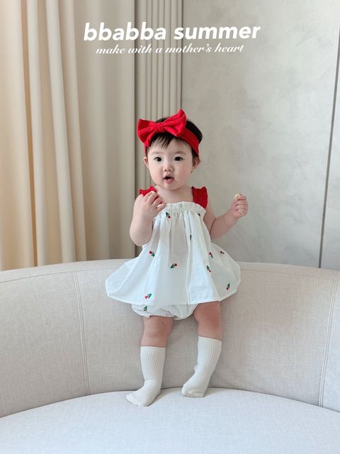 KakaoTalk_20250513_114813331_01