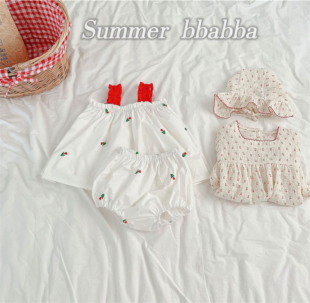 KakaoTalk_20260401_135221809