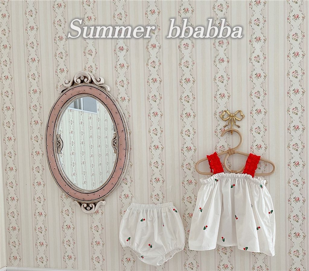 KakaoTalk_20260401_135221809_01