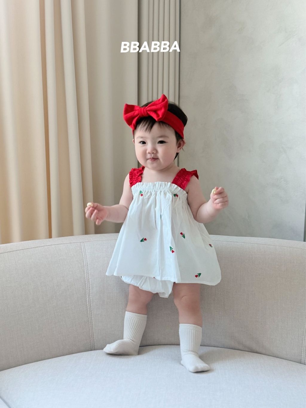 KakaoTalk_20250513_124106567