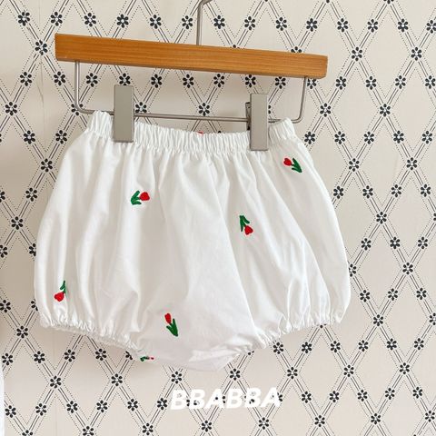 KakaoTalk_20250412_004607845