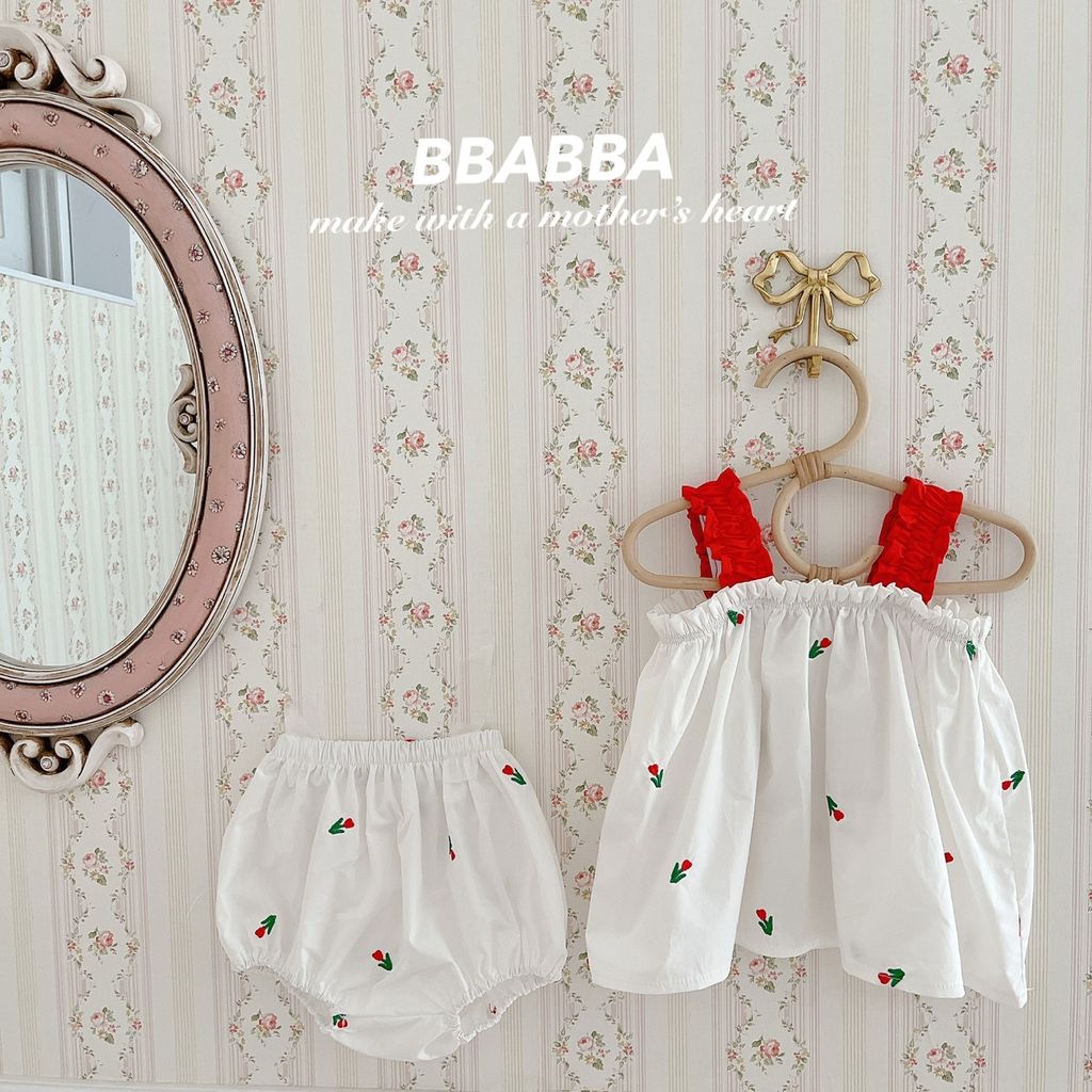 KakaoTalk_20250412_004607845_03