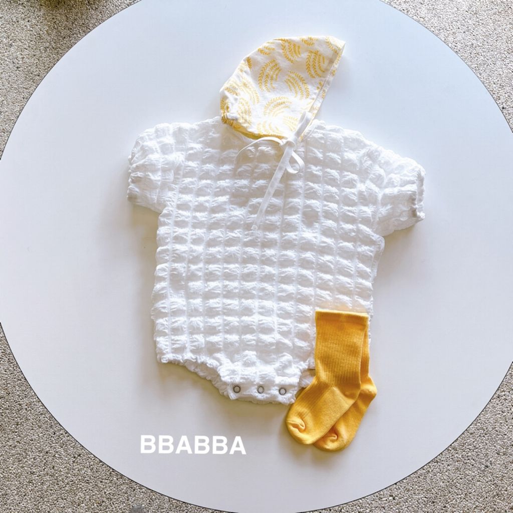 KakaoTalk_20230603_142313390_09