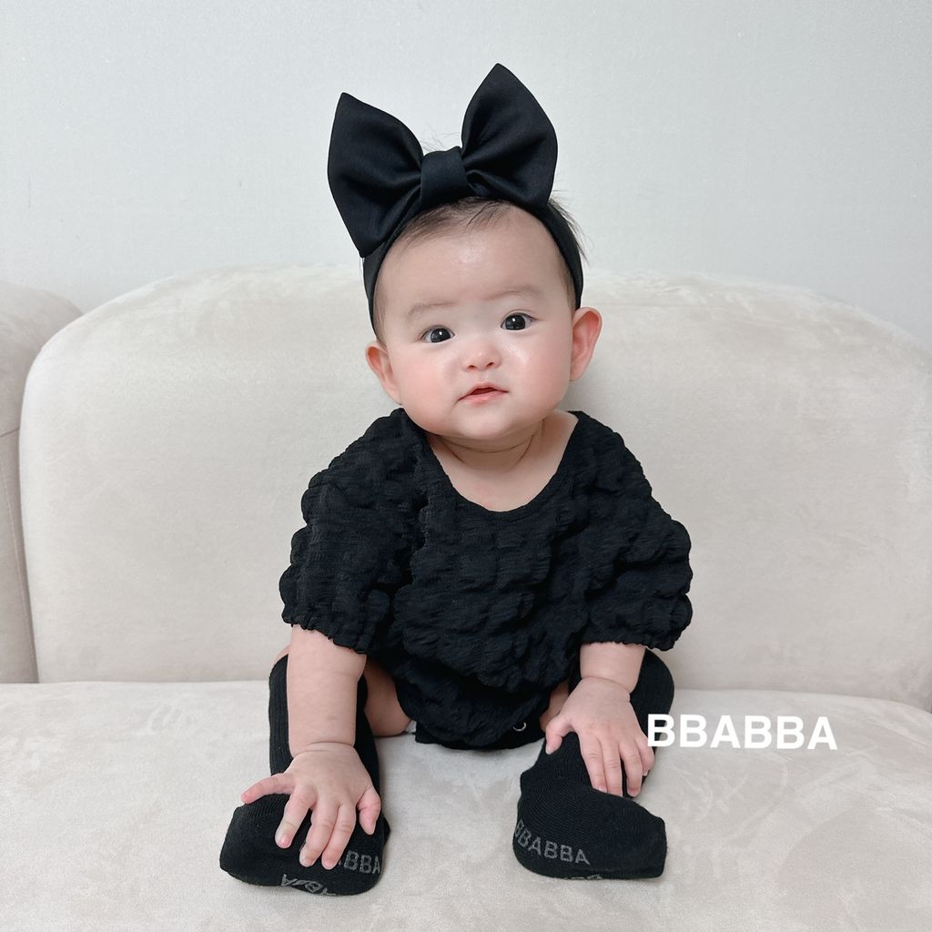 KakaoTalk_20230608_121522375_02