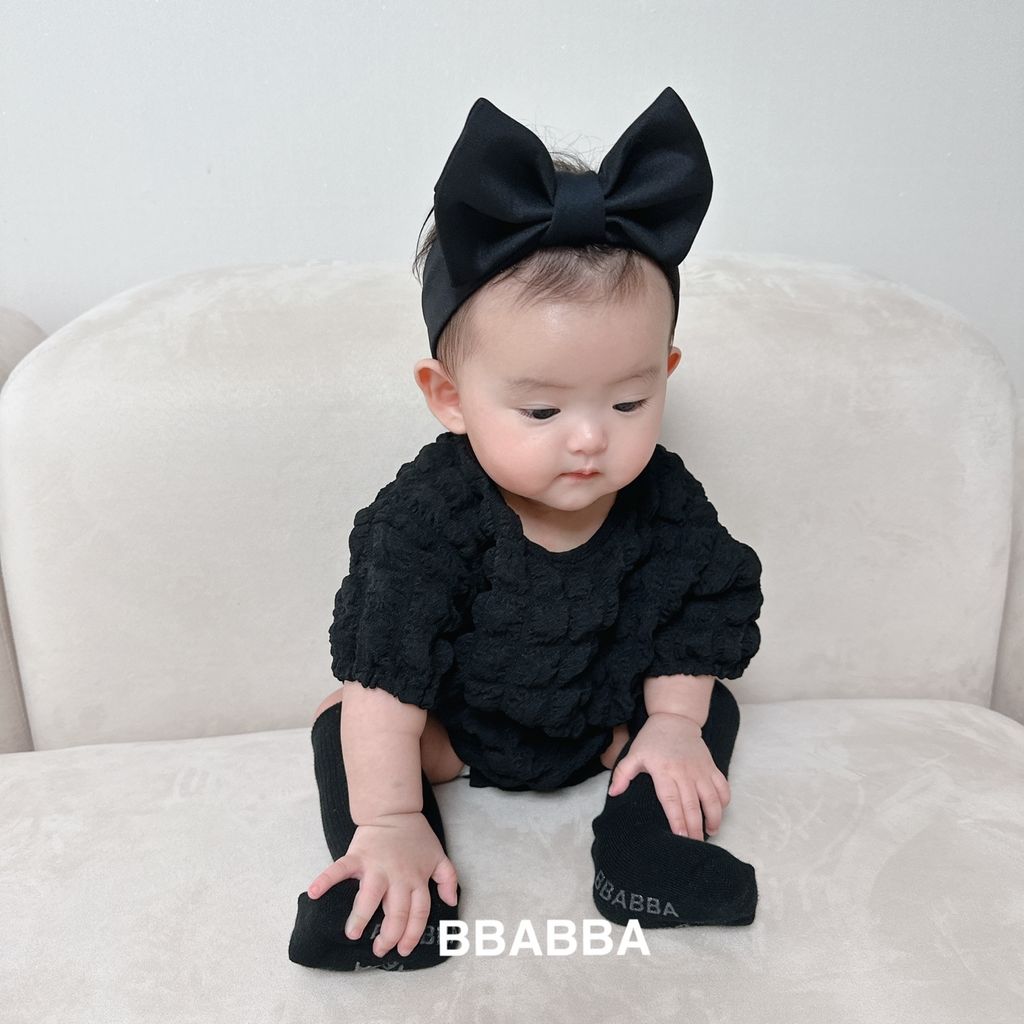 KakaoTalk_20230608_121522375_04