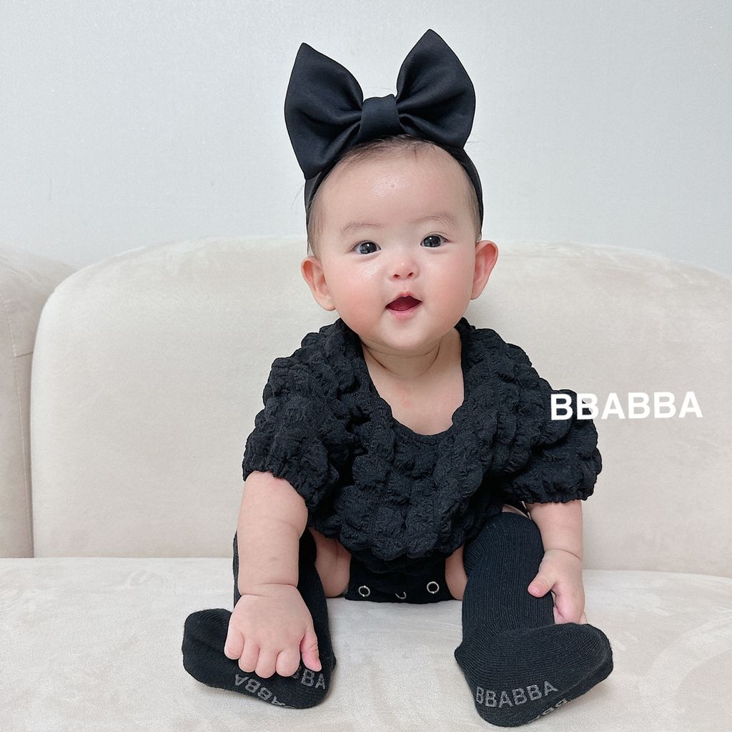 KakaoTalk_20230608_121522375