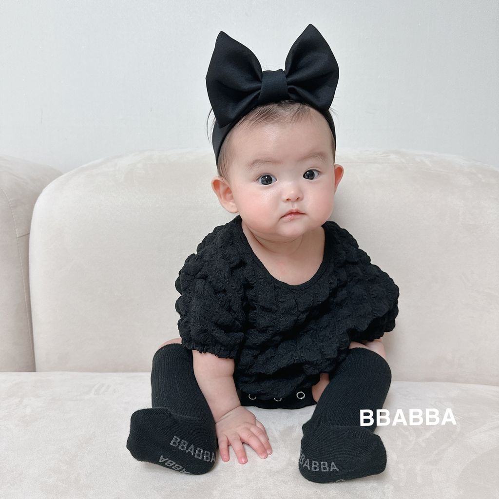 KakaoTalk_20230608_121522375_01