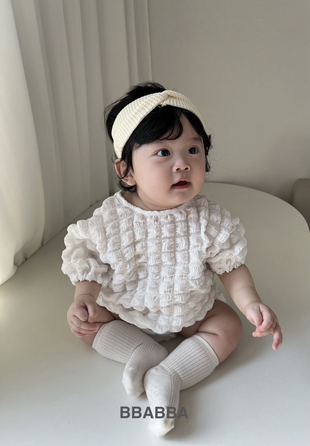 KakaoTalk_20240412_124100661_01