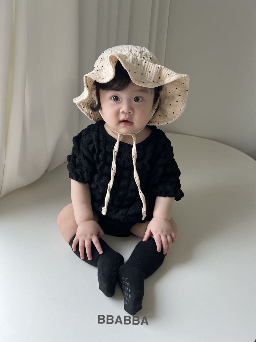 KakaoTalk_20240412_134120171