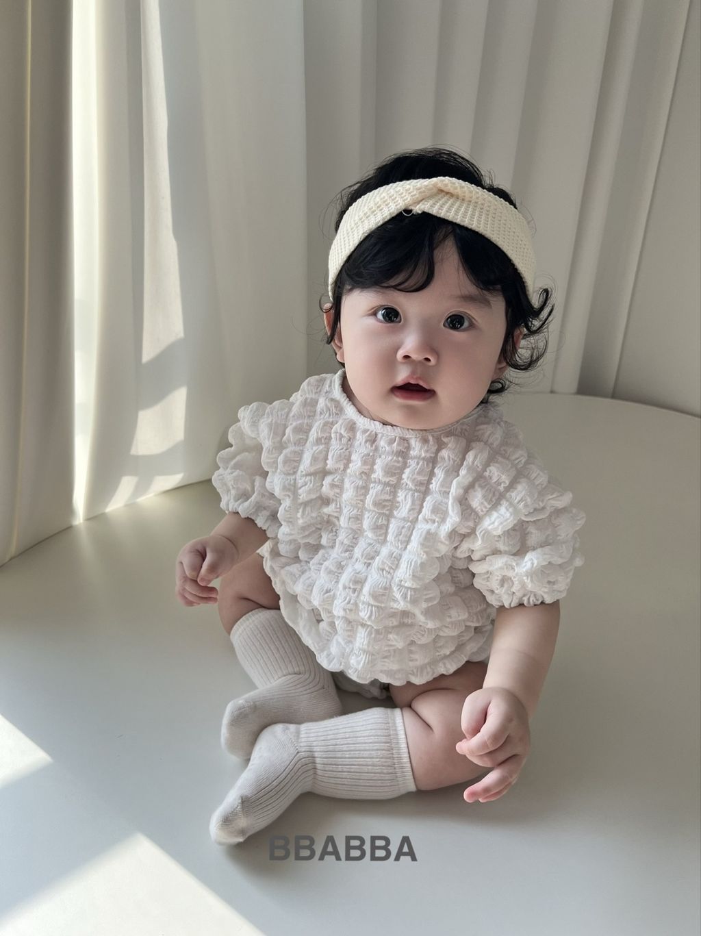 KakaoTalk_20240412_124100661