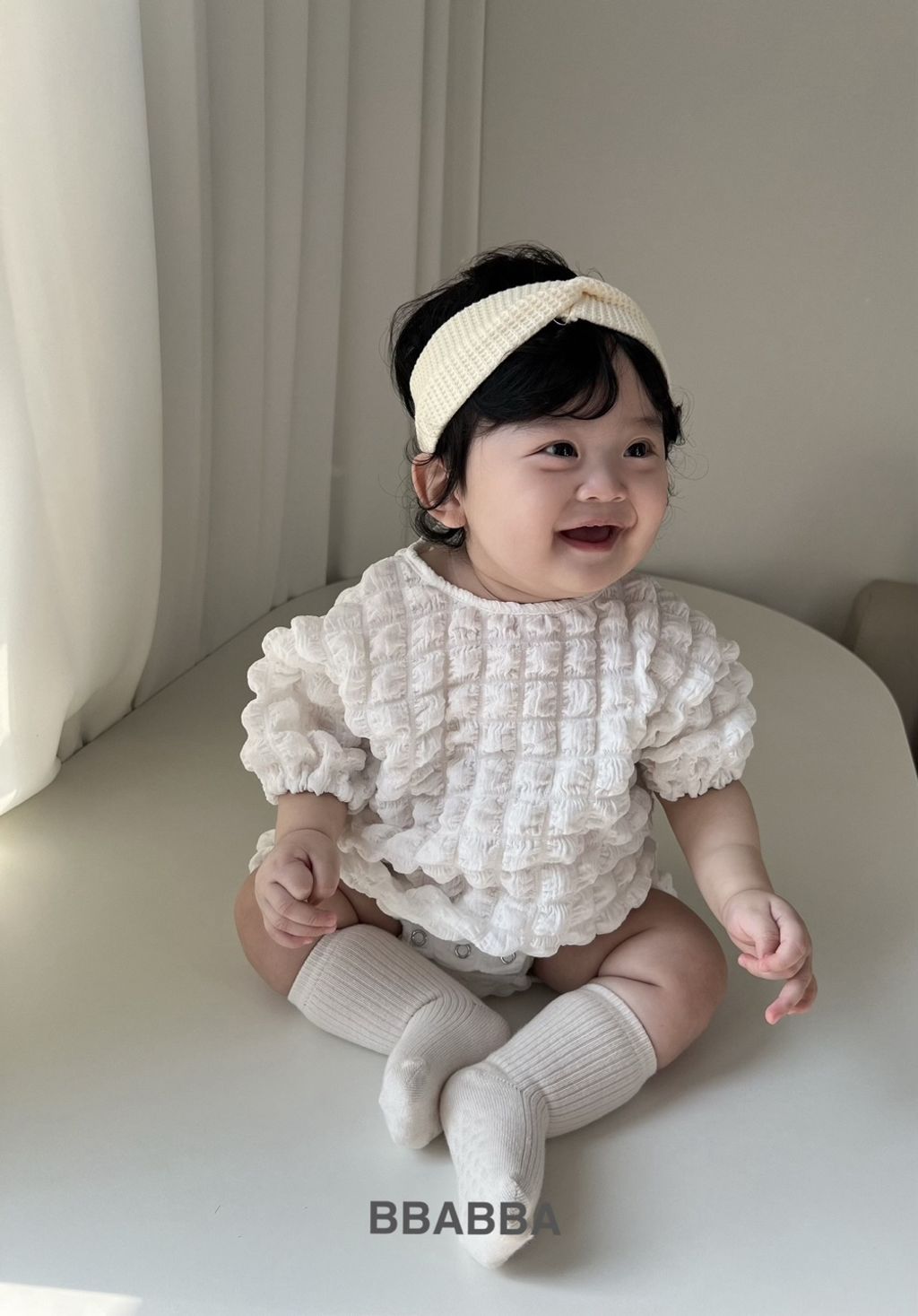 KakaoTalk_20240412_124100661_02