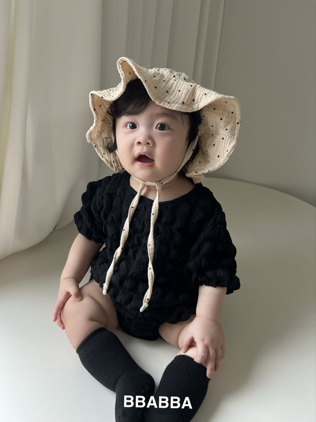 KakaoTalk_20240412_134120171_03