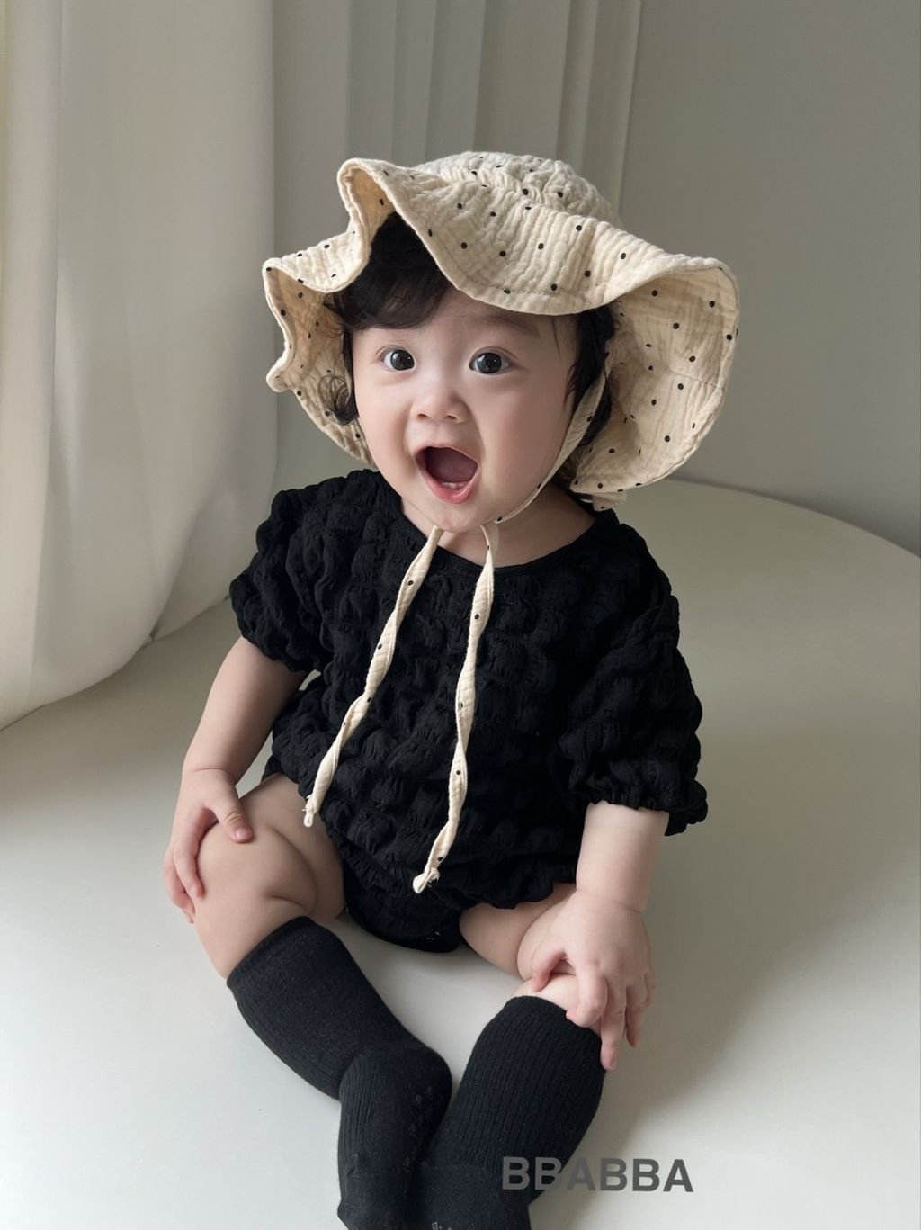 KakaoTalk_20240412_134120171_01