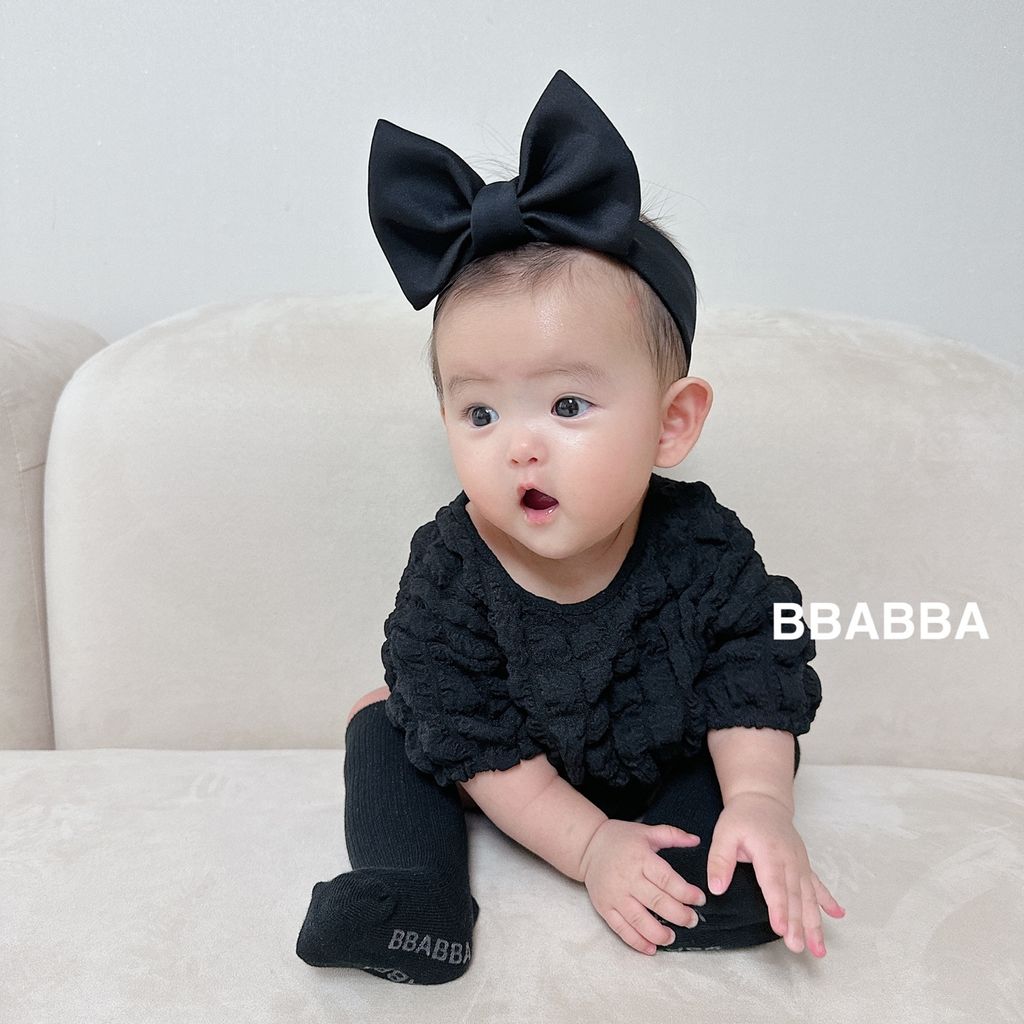 KakaoTalk_20230608_121522375_03