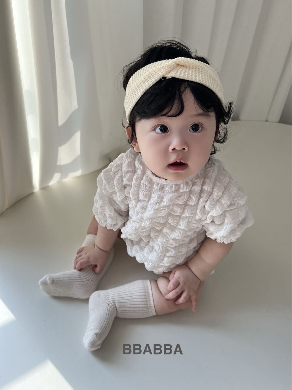 KakaoTalk_20240412_124100661_03