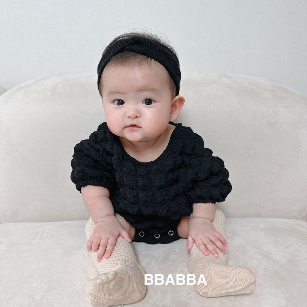 KakaoTalk_20230608_121522375_07