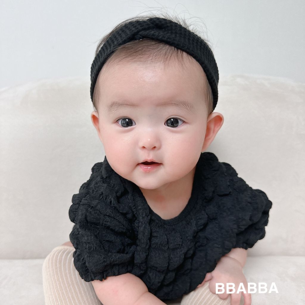 KakaoTalk_20230608_121522375_09