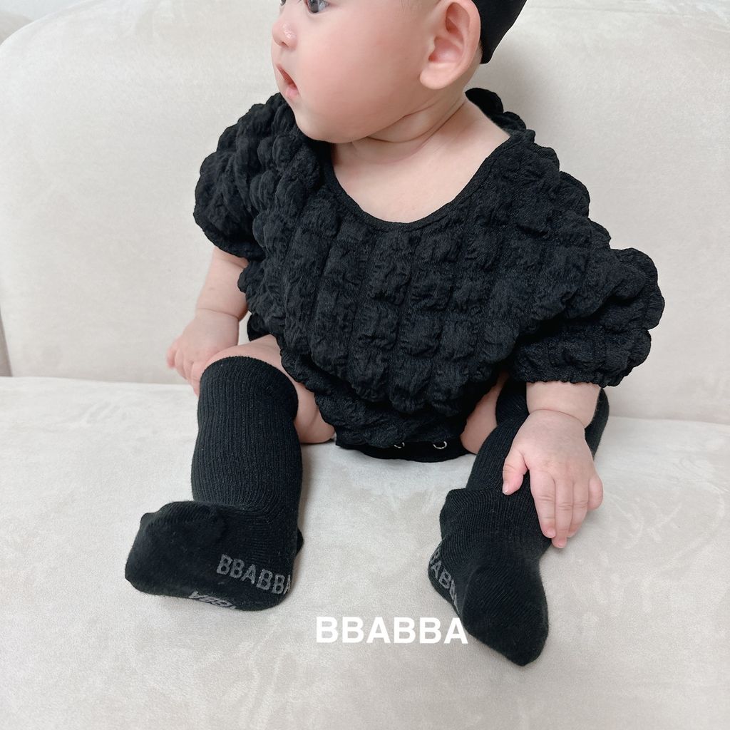 KakaoTalk_20230608_121522375_05