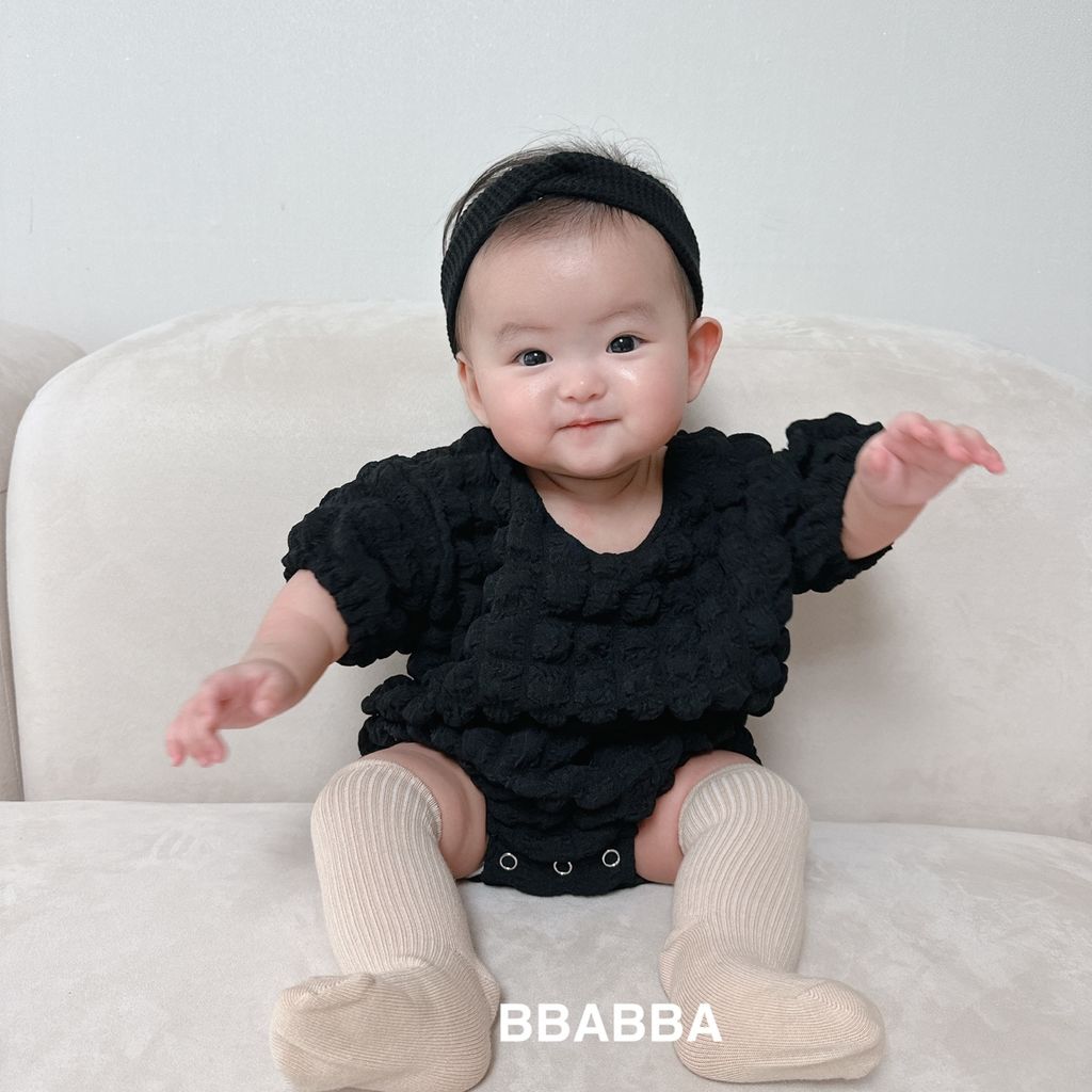 KakaoTalk_20230608_121522375_08