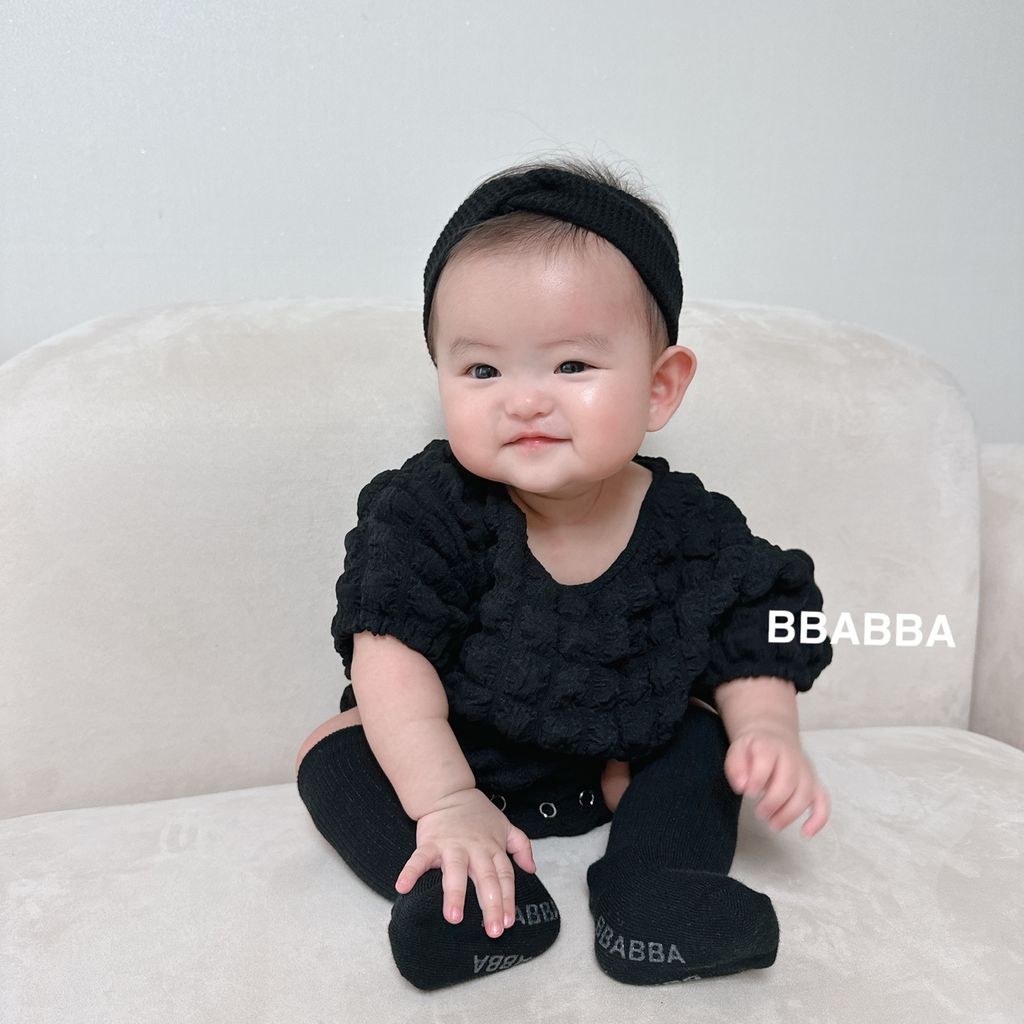 KakaoTalk_20230608_121522375_06